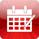 Day Finder