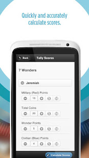 ScoreGeek(圖2)-速報App