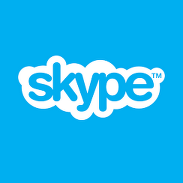 Download – Skype v4.0.0.17847 Mod (build v20b)