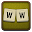 Whizz Wordz Deluxe Download on Windows