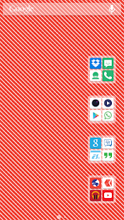 How to download Gram HD Nova Apex Theme 2.0 unlimited apk for pc