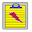 Saving Grocery Shopping List Download on Windows