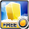 Puzzle 2 HD! Download on Windows