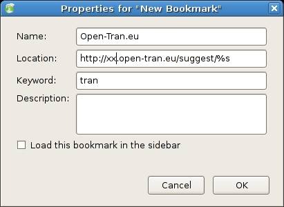 [clip_image00254.jpg]