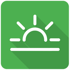 SimplySolar.apk 1.32