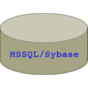 DB Manager-SQLServer n Sybase.apk 1.0