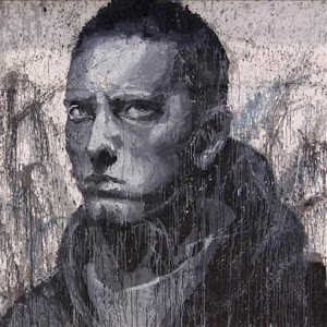 ykgFV5uZY3xq09HJloa-otmQEvK6Bz2exuI8dXR9jnyCjRPxEguDkLvV4Q2xisw1OrZy=w300