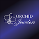 Orchid Jewelers APK