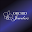 Orchid Jewelers Download on Windows