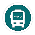 FindBus@HYD icon