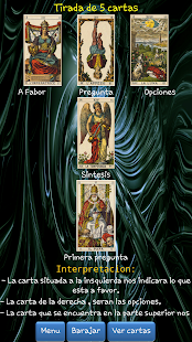 How to download Tarot 1.0 apk for pc