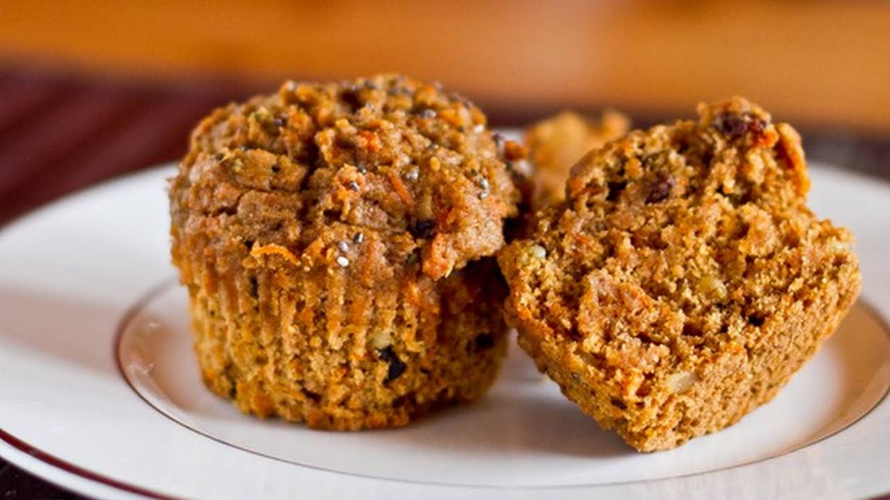 Featured image of post Steps to Prepare Kamut Flour Recipes