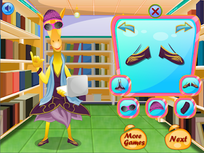 How to install Nedrago Dress Up 1.0.4 mod apk for android