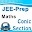 JEE-Prep-Conic Section Download on Windows