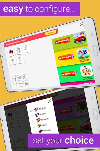 免費下載教育APP|Montessori for kids app開箱文|APP開箱王