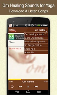 How to get Om Healing Sounds for Yoga patch 1.0.0.7 apk for bluestacks
