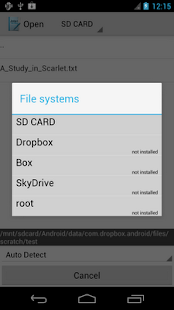 Jota+ root Connector(圖1)-速報App