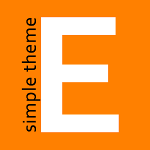 EvolveSMS Theme - Flat Curlz 2.apk 1.00