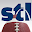PD Football Download on Windows