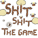 ShitShitTheGame logo
