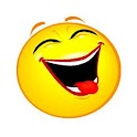 chat sms emoticon suoni logo