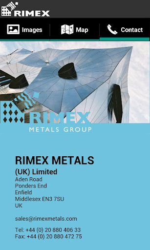 【免費教育App】Rimex-APP點子