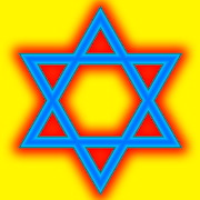 Holocaust Glossary 1.0 Icon