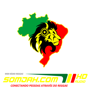 Rádio Somjah.apk 1.9