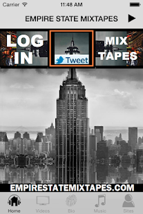 How to mod iEmpire lastet apk for laptop