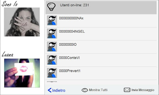 descargar musica mp3 gratis sim