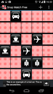 How to get Snap Match Free 1.0 unlimited apk for android