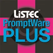PromptWare Plus