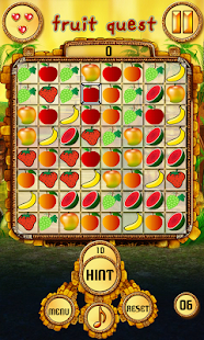 Free Download Fruit Quest Fun Lite APK for Android