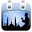 Mecca Madina Calendar 2017 Download on Windows