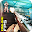 Assault Line CS  Online Fps Go Download on Windows