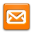 SMS Notifier icon