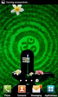 How to get Shivling Live Wallpaper 1.2.2 mod apk for android