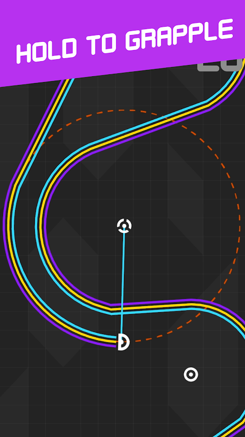 One More Line – Android-Apps auf Google Play