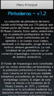 Pintaderas Screenshots 1