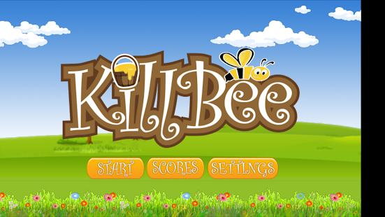 How to mod Kill Bee 1.4.0.4 mod apk for pc