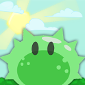 Slime Garden (Alpha) icon