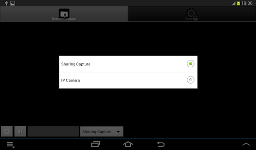 How to download Sharing Screen Capture 1.0.1 apk for android