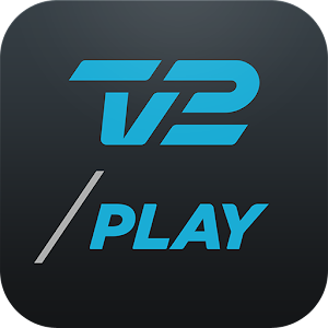 Stream tv2 zulu gratis live TV2 Zulu