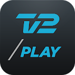 Cover Image of Download TV 2 PLAY 2.60.1 APK