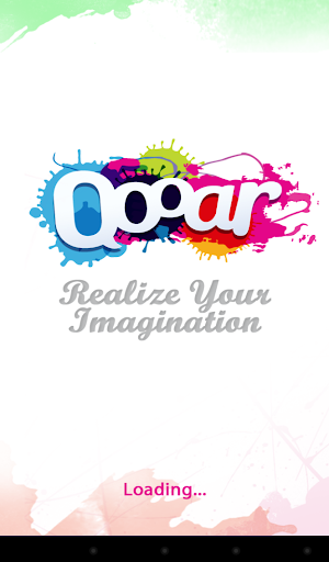 Qooar Concept