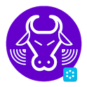 Scolour Theme icon