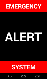 Free Emergency Override APK for PC