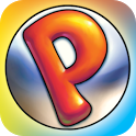 Peggle icon