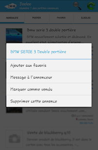 ilooloo Annonces Afrique(圖3)-速報App