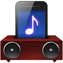 Samsung Wireless Audio Dock logo